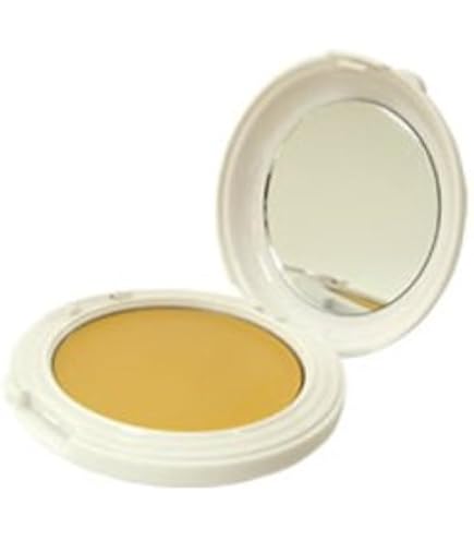 Amazon | コスメソフィア スキンアド ホワイトニングファンデーション